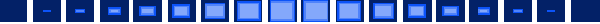 1265333101626597152RgWi0Tl1.gif