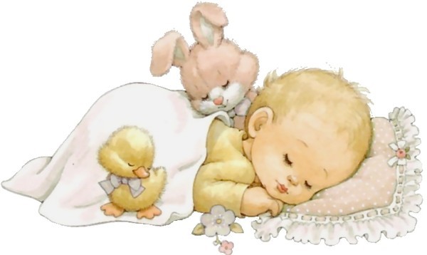 DIBUJO DE CARICATURAS DE BEBES dibujo de caricaturas de bebes: