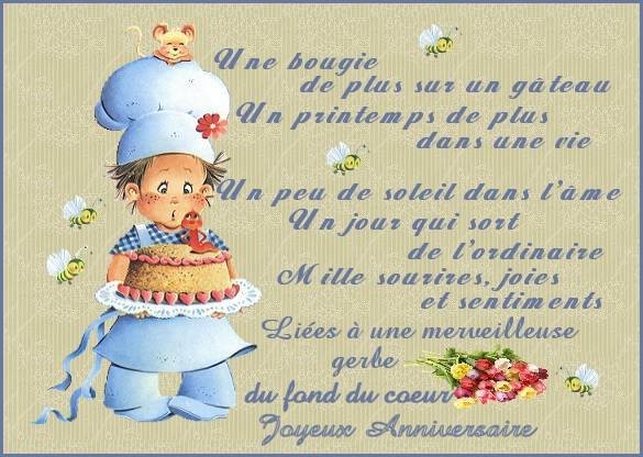 Joyeux Anniversaire - Page 4 9c309a98