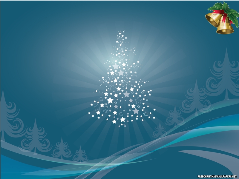 Christmas-Tree-Lights-890235jpg