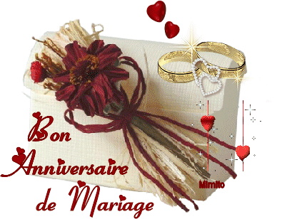 anniv-mariage-1-1048f81.gif