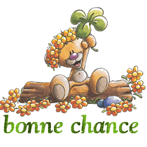 bonne_chance_021