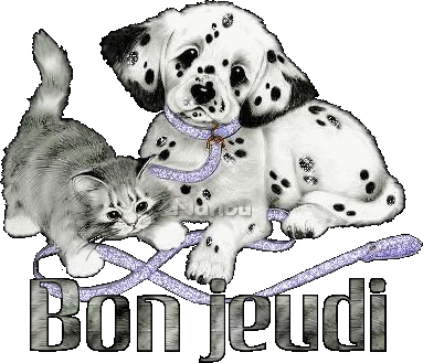 jeudi 26 septembre Dyn010_original_383_329_gif_2622397_1081e2c38e35c2572b02392c40438f76_1_1