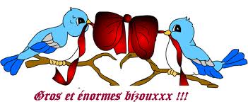 Image du Blog lespetitescroixdanaidecenterblognet