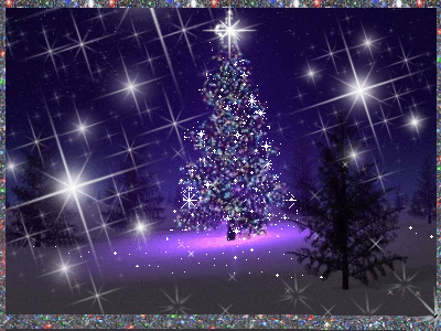 Image du Blog lespetitescroixdanaidecenterblognet