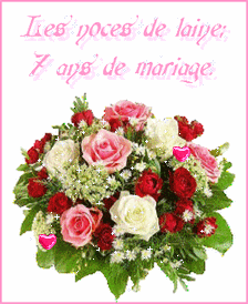 Image du Blog lespetitescroixdanaide.centerblog.net