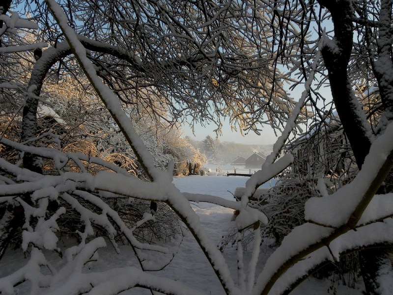Les Plus Belles Photos De Paysages