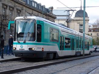 th-327x999-tramway-t1_jpg.jpg