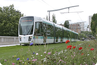 tram.gif