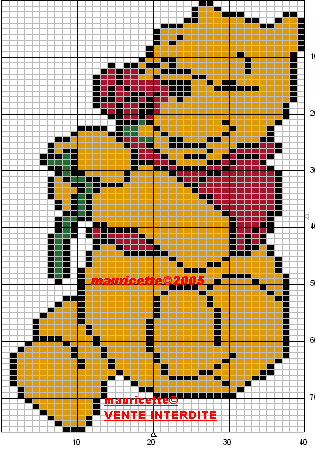 winnie20rose20petit.png